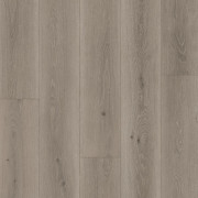 https://consolidado.tarkett.com.br/images/stills/ https://consolidado.tarkett.com.br/images/stills/